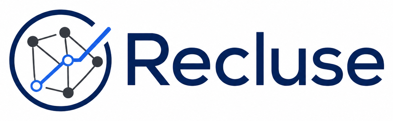 Recluse